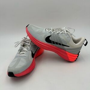 Nike Lunar Roam Hot Lava Men's Size 6 1/2